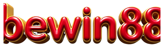 bewin88 logo