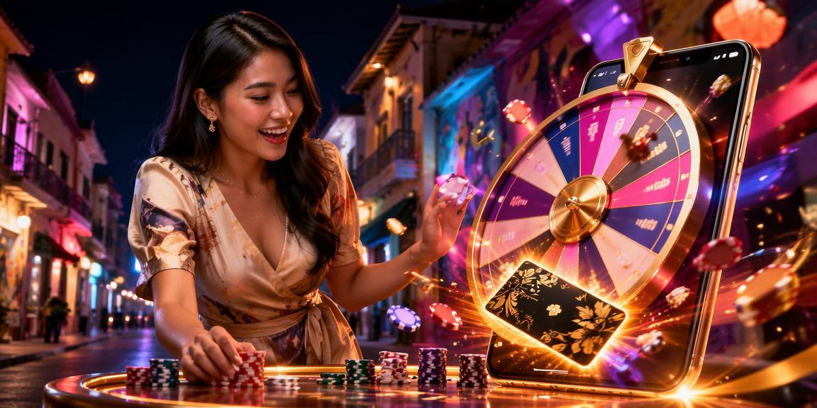 bewin88.my jewels of prosperity preview