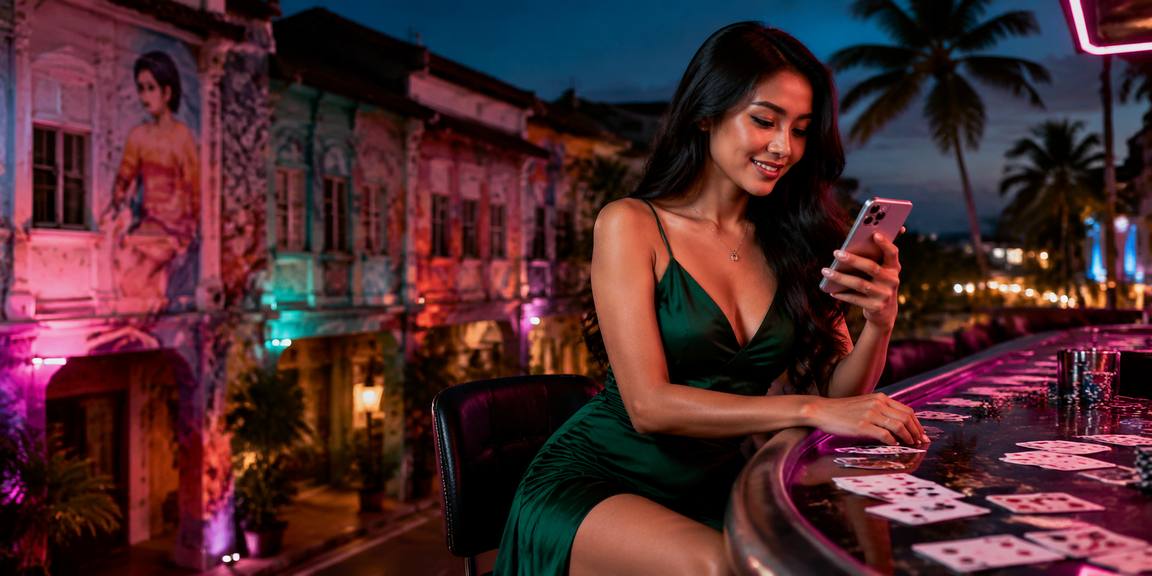 bewin88 Malaysia Casino, Slots dan Sportsbook untuk akaun anda
