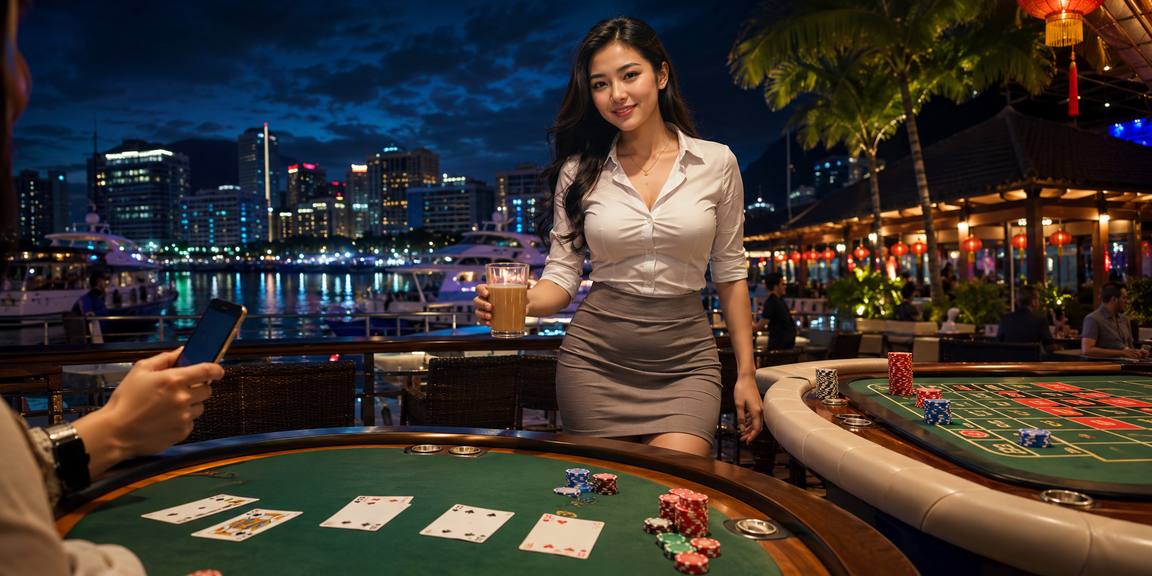Jelajahi Big Bass Bonanza di Lobby bewin88