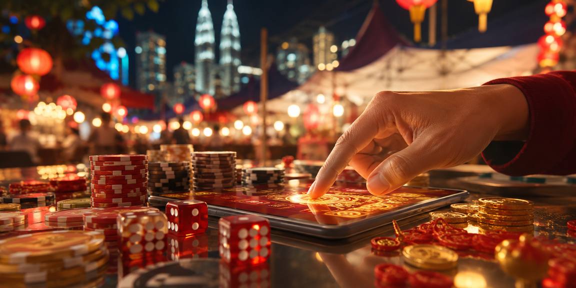 Jelajahi Big Bass Bonanza di Lobby bewin88