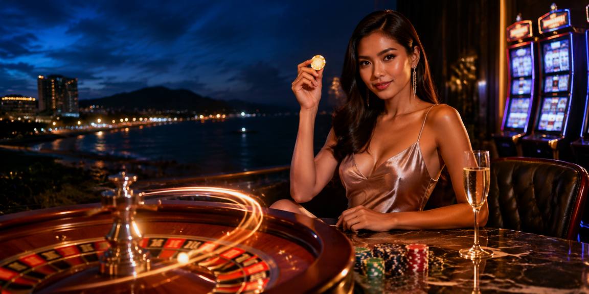 Permainan Bingo dengan Hadiah Slot di bewin88