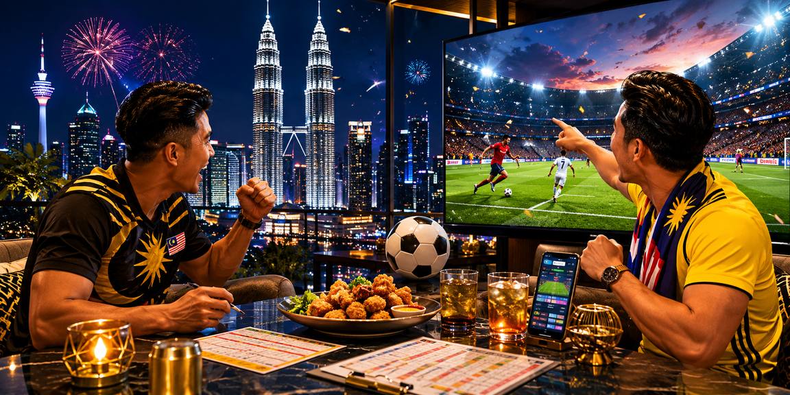 Log masuk ke bewin88 dalam beberapa saat
